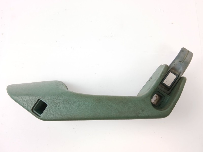Recambio de maneta interior delantera derecha para citroën gs 1.1 referencia OEM IAM   