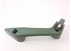 Recambio de maneta interior delantera derecha para citroën gs 1.1 referencia OEM IAM    2