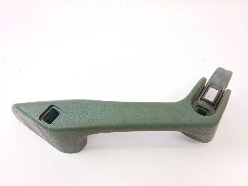 Recambio de maneta interior delantera derecha para citroën gs 1.1 referencia OEM IAM   