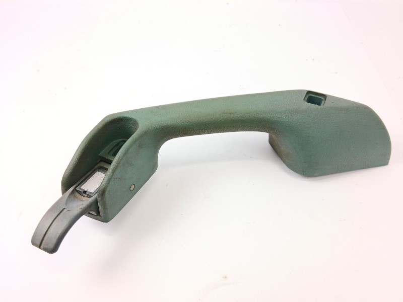 Recambio de maneta interior delantera derecha para citroën gs 1.1 referencia OEM IAM   