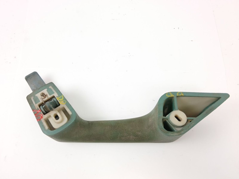 Recambio de maneta interior delantera derecha para citroën gs 1.1 referencia OEM IAM   