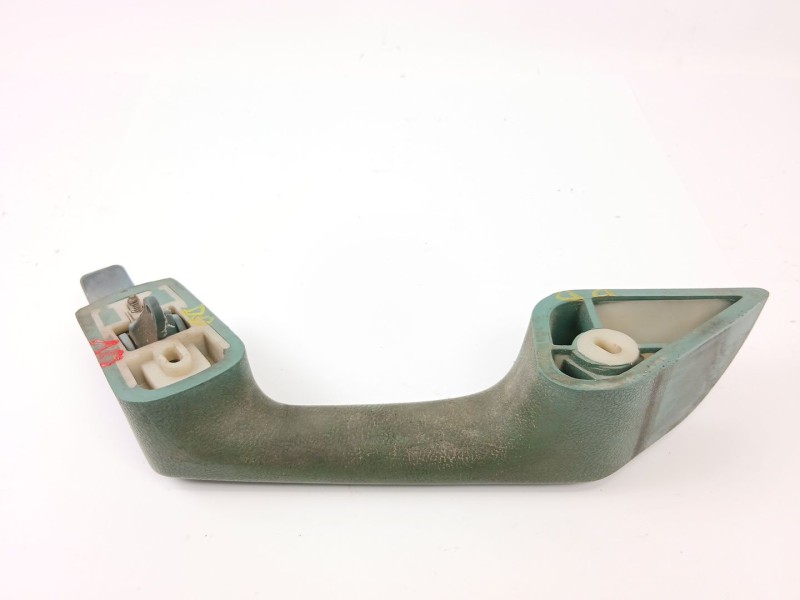 Recambio de maneta interior delantera derecha para citroën gs 1.1 referencia OEM IAM   