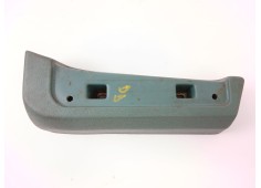 Recambio de asa puerta derecha para citroën gs 1.1 referencia OEM IAM   