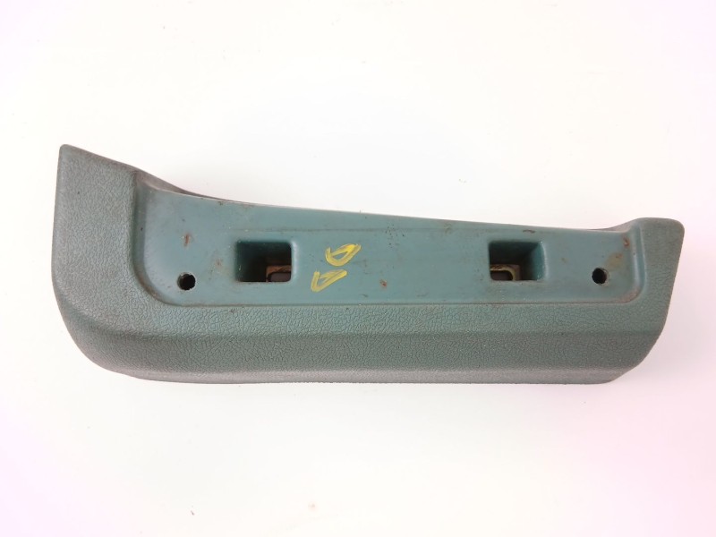 Recambio de asa puerta derecha para citroën gs 1.1 referencia OEM IAM   