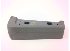 Recambio de asa puerta derecha para citroën gs 1.1 referencia OEM IAM    2