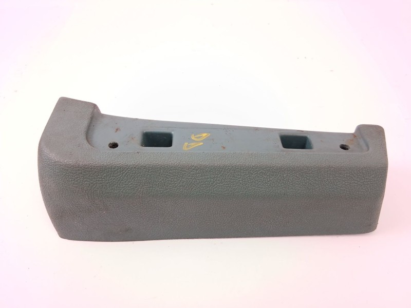 Recambio de asa puerta derecha para citroën gs 1.1 referencia OEM IAM   