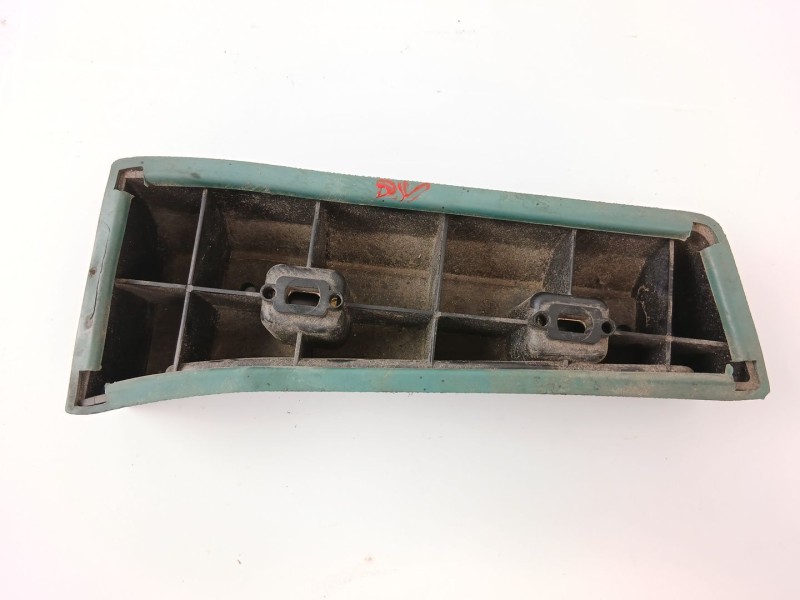 Recambio de asa puerta derecha para citroën gs 1.1 referencia OEM IAM   