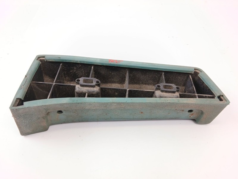 Recambio de asa puerta derecha para citroën gs 1.1 referencia OEM IAM   