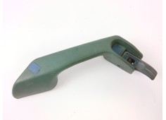 Recambio de maneta interior trasera izquierda para citroën gs 1.1 referencia OEM IAM   