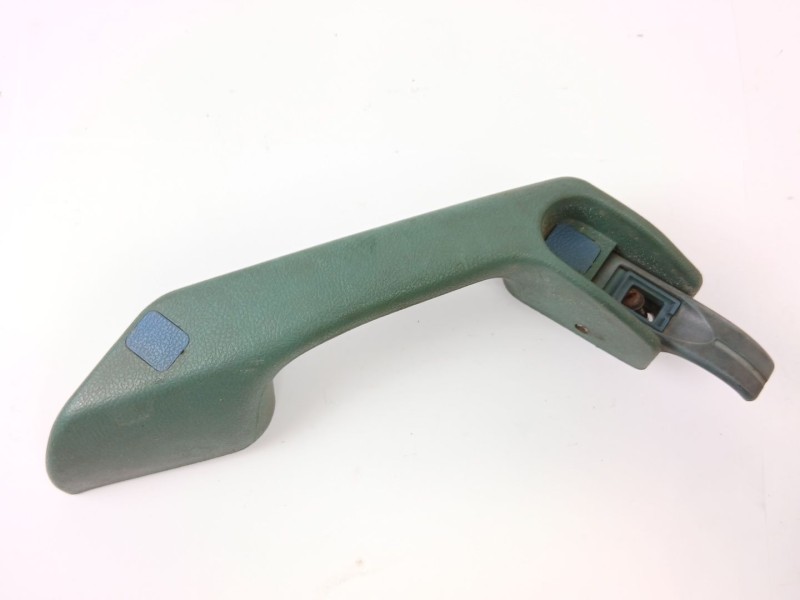 Recambio de maneta interior trasera izquierda para citroën gs 1.1 referencia OEM IAM   