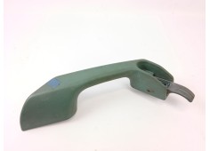 Recambio de maneta interior trasera izquierda para citroën gs 1.1 referencia OEM IAM    2