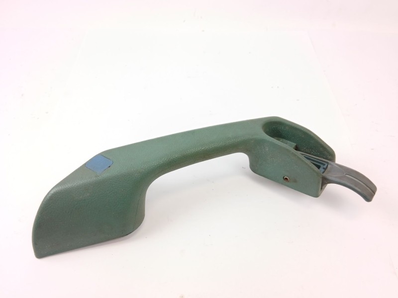 Recambio de maneta interior trasera izquierda para citroën gs 1.1 referencia OEM IAM   