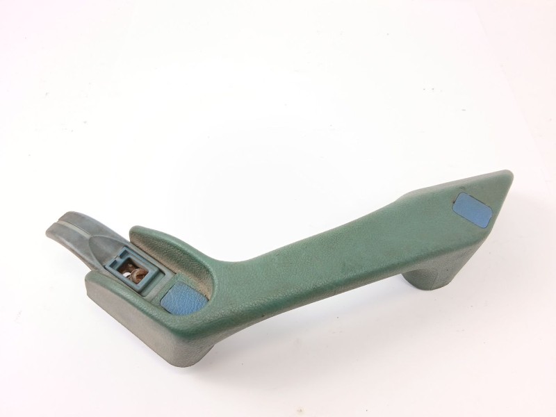 Recambio de maneta interior trasera izquierda para citroën gs 1.1 referencia OEM IAM   