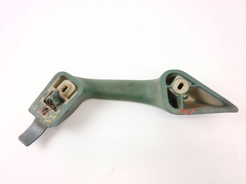 Recambio de maneta interior trasera izquierda para citroën gs 1.1 referencia OEM IAM   