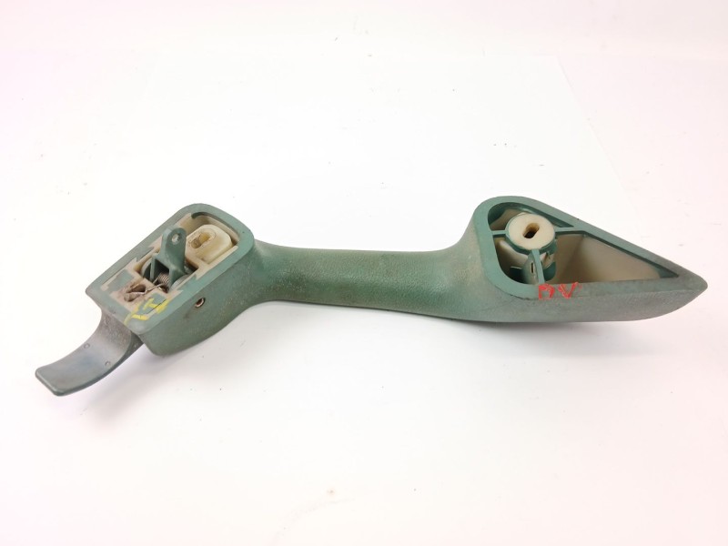 Recambio de maneta interior trasera izquierda para citroën gs 1.1 referencia OEM IAM   