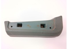 Recambio de asa puerta izquierda para citroën gs 1.1 referencia OEM IAM   