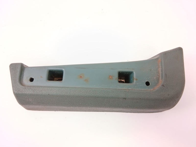 Recambio de asa puerta izquierda para citroën gs 1.1 referencia OEM IAM   