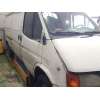 ford transit furgoneta (e_ _) del año 1997