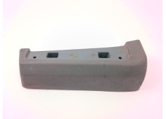 Recambio de asa puerta izquierda para citroën gs 1.1 referencia OEM IAM    2