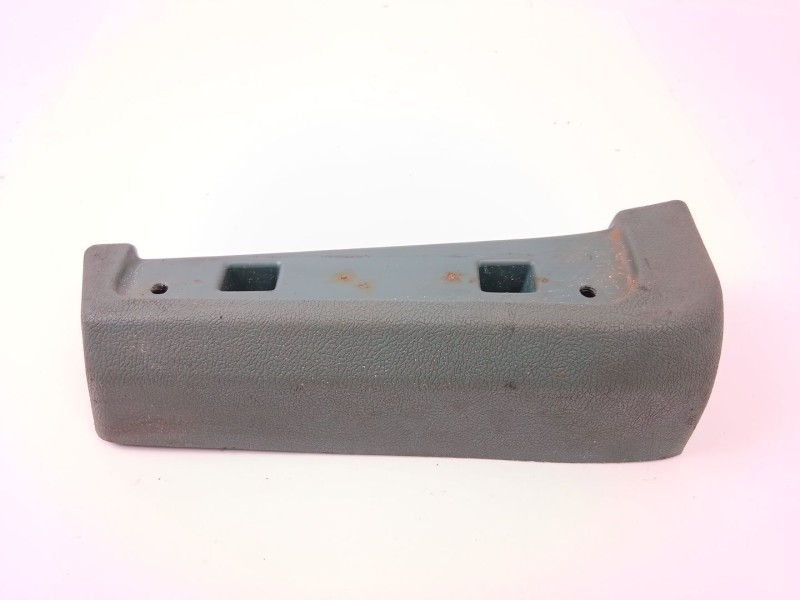 Recambio de asa puerta izquierda para citroën gs 1.1 referencia OEM IAM   