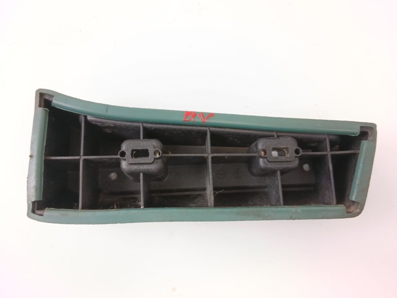 Recambio de asa puerta izquierda para citroën gs 1.1 referencia OEM IAM   