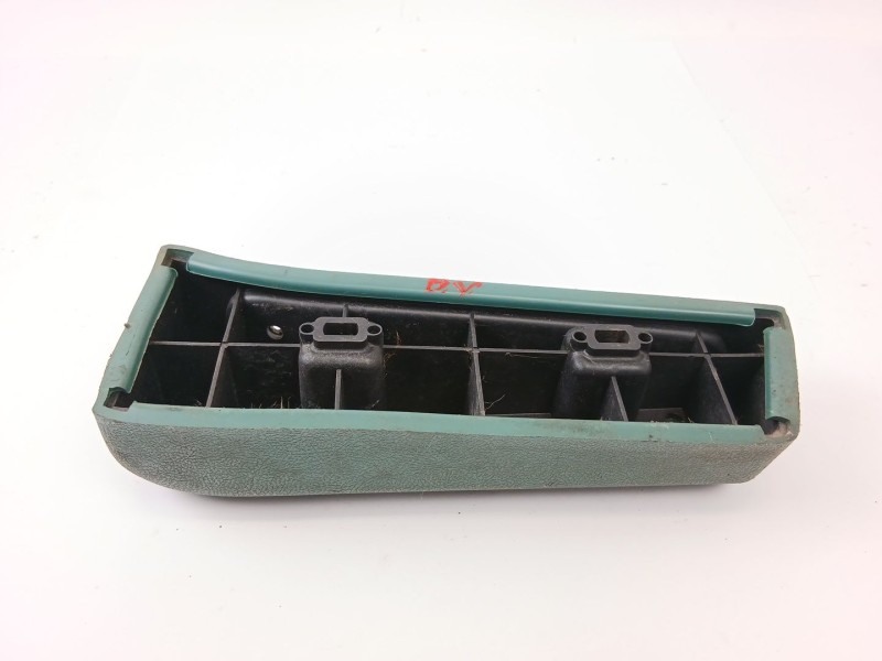 Recambio de asa puerta izquierda para citroën gs 1.1 referencia OEM IAM   