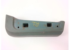 Recambio de asa puerta derecha para citroën gs 1.1 referencia OEM IAM   
