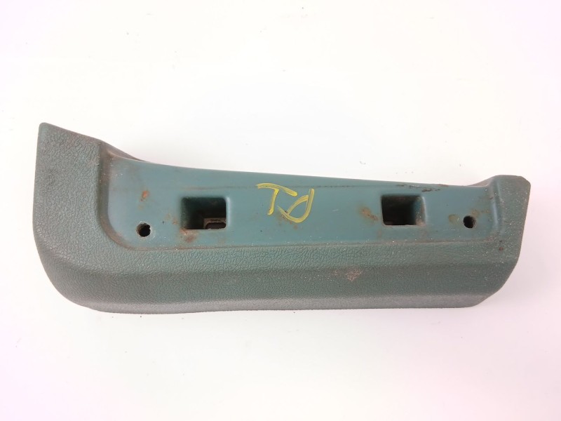 Recambio de asa puerta derecha para citroën gs 1.1 referencia OEM IAM   