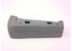 Recambio de asa puerta derecha para citroën gs 1.1 referencia OEM IAM    2