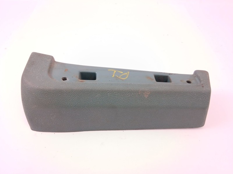 Recambio de asa puerta derecha para citroën gs 1.1 referencia OEM IAM   