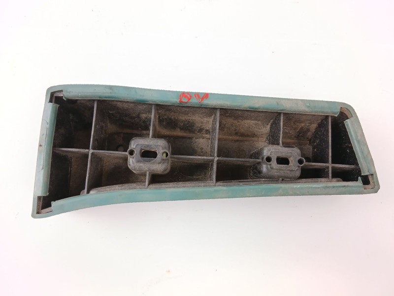 Recambio de asa puerta derecha para citroën gs 1.1 referencia OEM IAM   