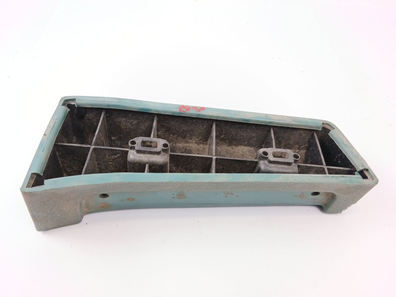 Recambio de asa puerta derecha para citroën gs 1.1 referencia OEM IAM   