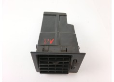 Recambio de rejilla del aire delantera izquierdo para citroën gs 1.1 referencia OEM IAM   