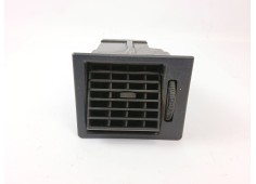 Recambio de rejilla del aire delantera izquierdo para citroën gs 1.1 referencia OEM IAM    2
