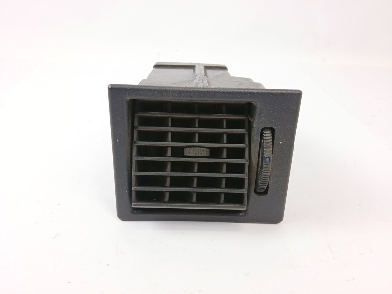 Recambio de rejilla del aire delantera izquierdo para citroën gs 1.1 referencia OEM IAM   
