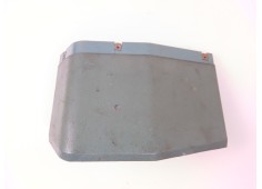 Recambio de moldura para citroën gs 1.1 referencia OEM IAM   