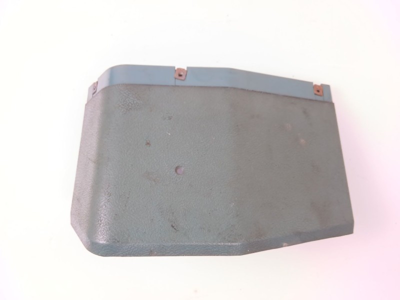 Recambio de moldura para citroën gs 1.1 referencia OEM IAM   