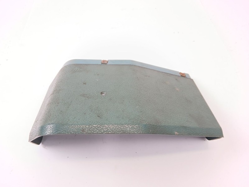 Recambio de moldura para citroën gs 1.1 referencia OEM IAM   