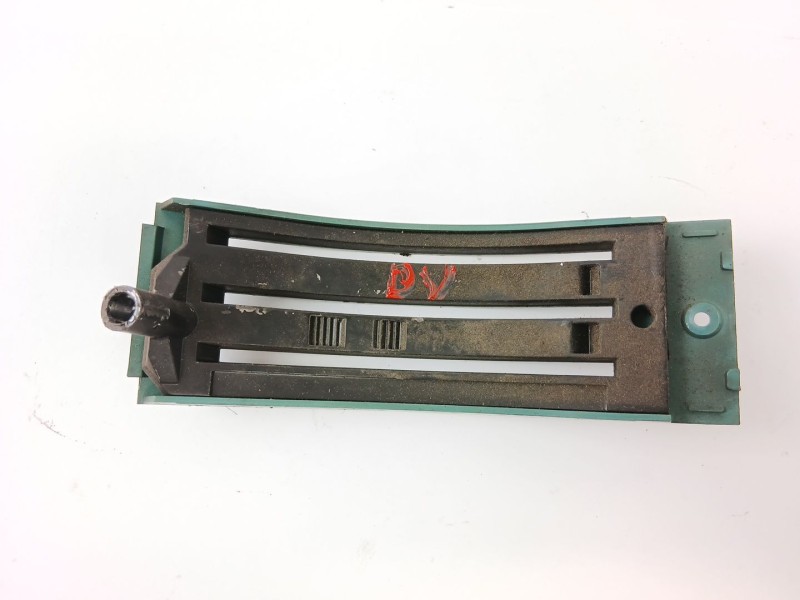 Recambio de moldura para citroën gs 1.1 referencia OEM IAM   