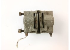 Recambio de pinza freno trasera derecha para citroën gs 1.1 referencia OEM IAM   