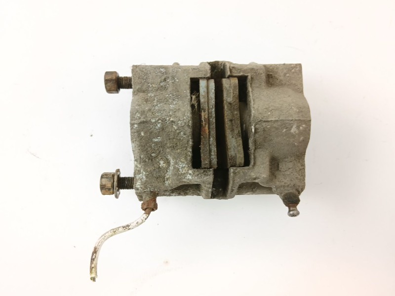 Recambio de pinza freno trasera derecha para citroën gs 1.1 referencia OEM IAM   