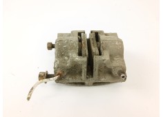 Recambio de pinza freno trasera derecha para citroën gs 1.1 referencia OEM IAM    2