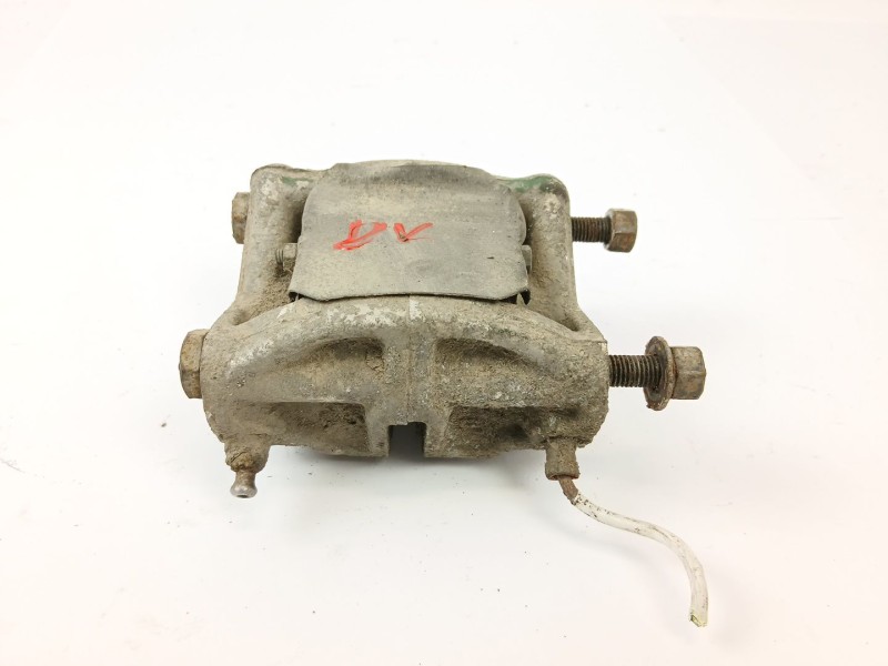 Recambio de pinza freno trasera derecha para citroën gs 1.1 referencia OEM IAM   