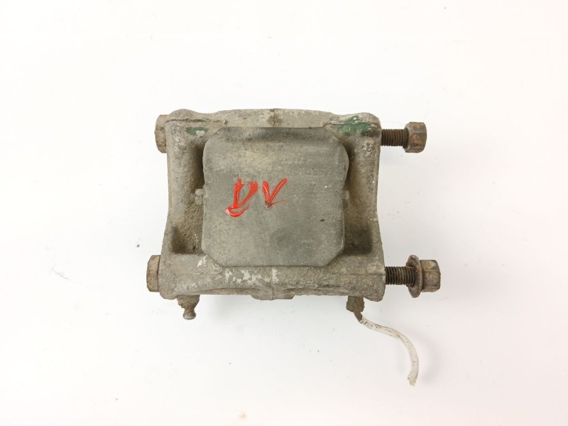 Recambio de pinza freno trasera derecha para citroën gs 1.1 referencia OEM IAM   