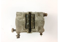 Recambio de pinza freno trasera izquierda para citroën gs 1.1 referencia OEM IAM   