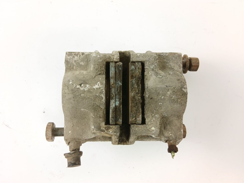 Recambio de pinza freno trasera izquierda para citroën gs 1.1 referencia OEM IAM   