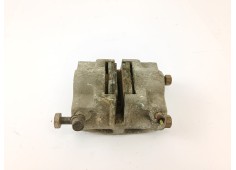 Recambio de pinza freno trasera izquierda para citroën gs 1.1 referencia OEM IAM    2
