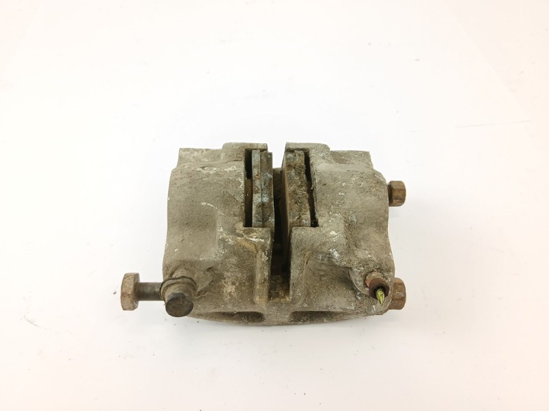 Recambio de pinza freno trasera izquierda para citroën gs 1.1 referencia OEM IAM   