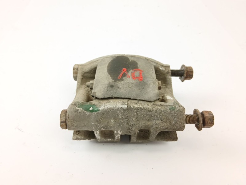 Recambio de pinza freno trasera izquierda para citroën gs 1.1 referencia OEM IAM   
