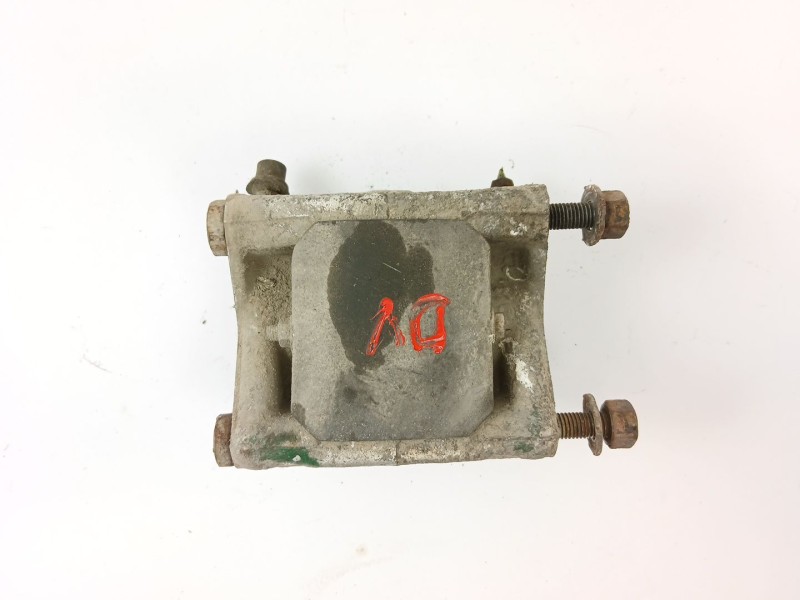 Recambio de pinza freno trasera izquierda para citroën gs 1.1 referencia OEM IAM   